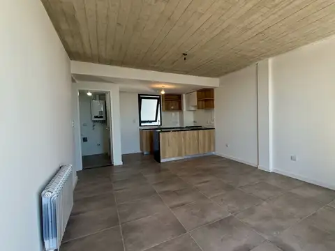 Departamento en Venta en Rosario, Santa Fe