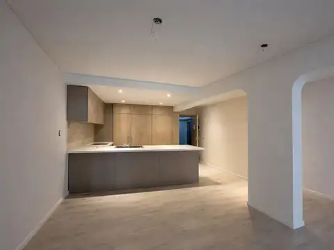 Departamento en Venta en Centro, Rosario
