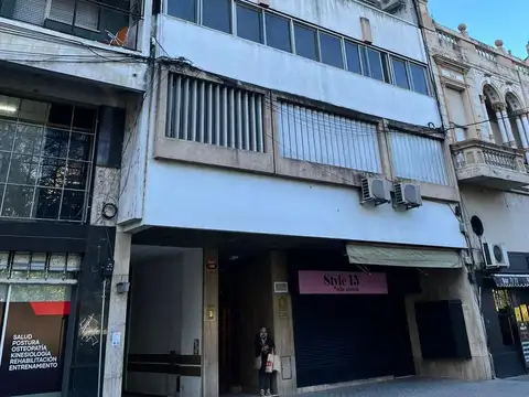 Departamento en Venta en Centro, Rosario