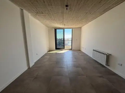 Departamento en Venta en Centro, Rosario