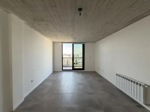 Departamento en Venta en Centro, Rosario