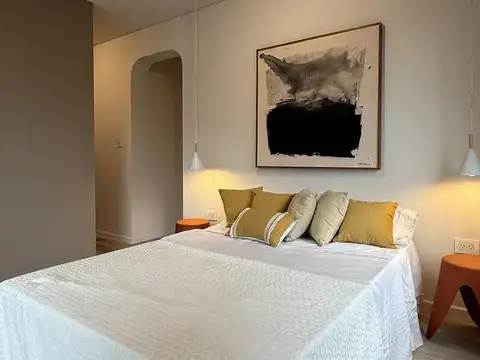 Departamento en Venta en Centro, Rosario