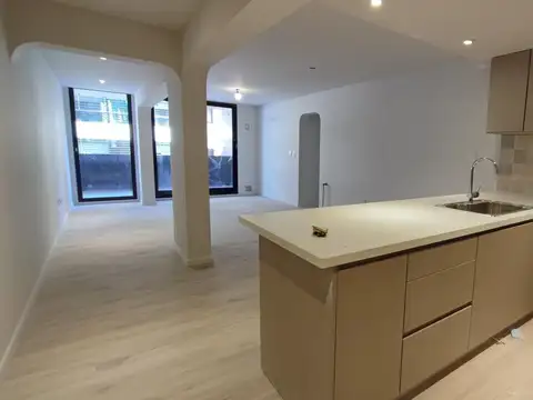 Departamento en Venta en Centro, Rosario