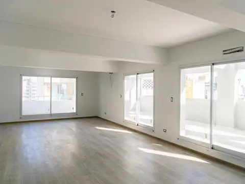 Departamento en Venta en Centro, Rosario