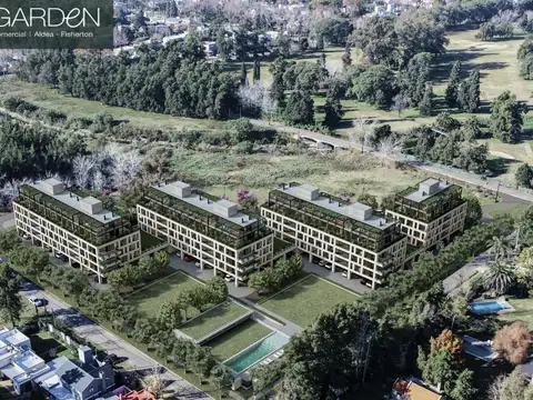 Departamento en Venta en Rosario, Santa Fe