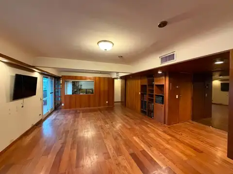 Departamento en Venta en Centro, Rosario