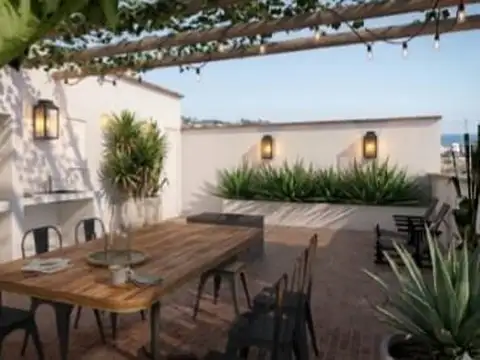 Departamento en Venta en Rosario, Santa Fe