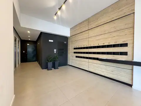 Departamento en Venta en Centro, Rosario