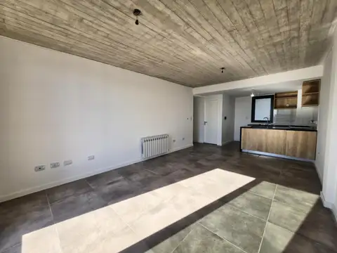 Departamento en Venta en Centro, Rosario