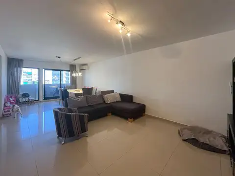 Departamento en Venta en Centro, Rosario