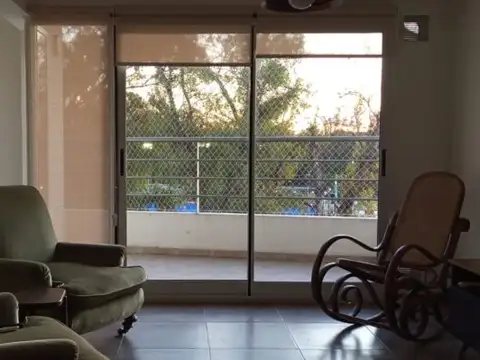 Departamento en Venta en Abasto, Rosario