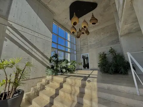Departamento en Venta en Funes, Rosario