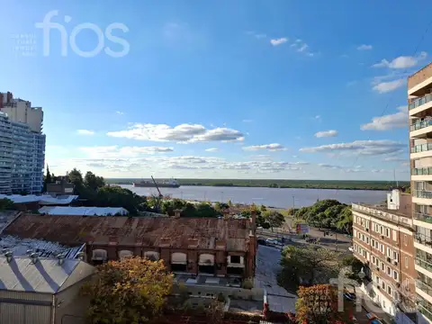 Departamento en Venta en Rosario, Santa Fe