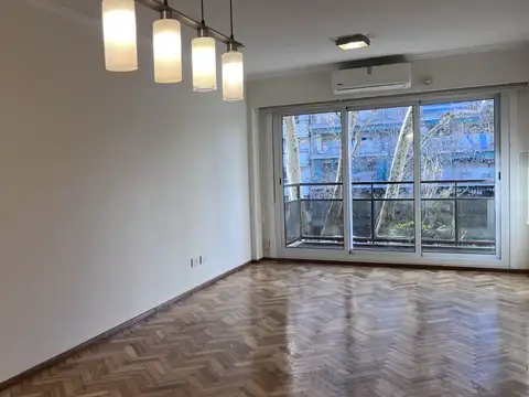 Departamento en Venta en Nuestra Señora De Lourdes, Rosario