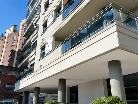 Departamento en Venta en Centro, Rosario