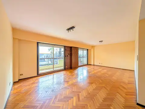 Departamento en Venta en Centro, Rosario