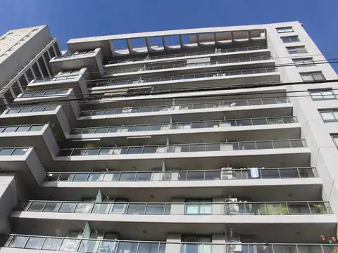 Departamento en Venta en Rosario, Santa Fe