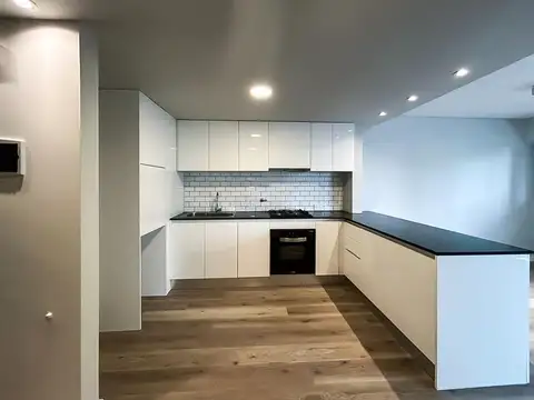 Departamento en Venta en Centro, Rosario