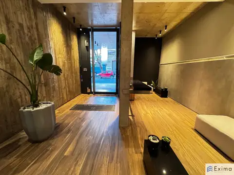 Departamento en Venta en Centro, Rosario