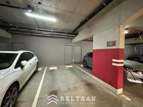 Departamento en Venta en Rosario, Santa Fe