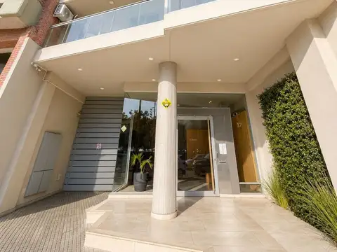 Departamento en Venta en Centro, Rosario