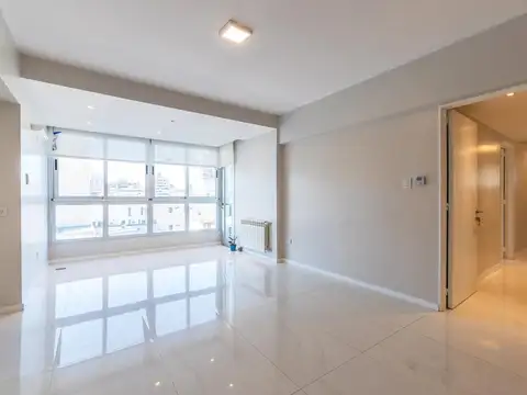 Departamento en Venta en Centro, Rosario