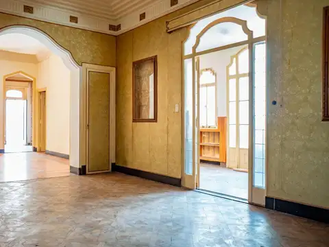 Departamento en Venta en Centro, Rosario