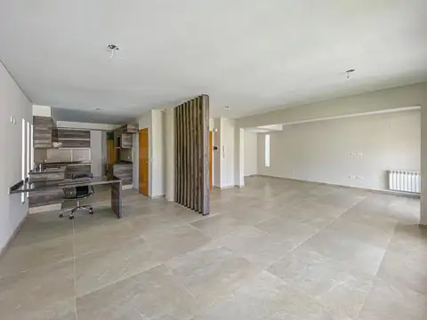 Departamento en Venta en Centro, Rosario