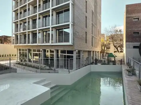 Departamento en Venta en Rosario, Santa Fe