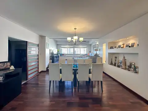 Departamento en Venta en Rosario, Santa Fe