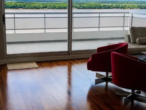 Departamento en Venta en Rosario, Santa Fe