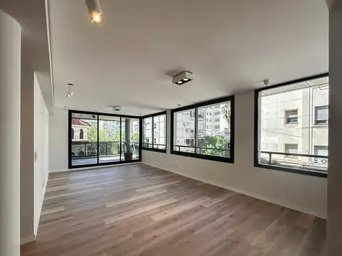 Departamento en Venta en Centro, Rosario