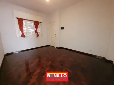 PH en Alquiler en Villa Devoto, Capital Federal