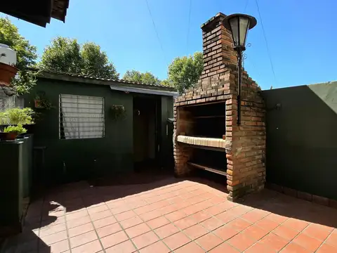 PH en Venta en Villa Luro, Capital Federal