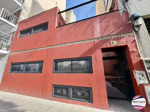 PH en Venta en Velez Sarsfield, Capital Federal