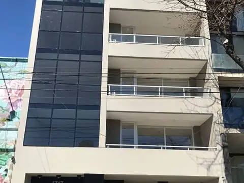 Departamento en Venta en Palermo, Capital Federal