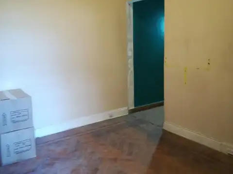 Departamento en Venta en Floresta, Capital Federal