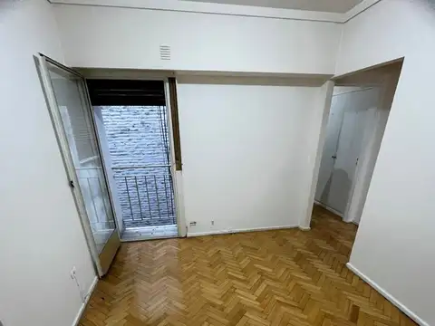 Departamento en Venta en Belgrano, CABA