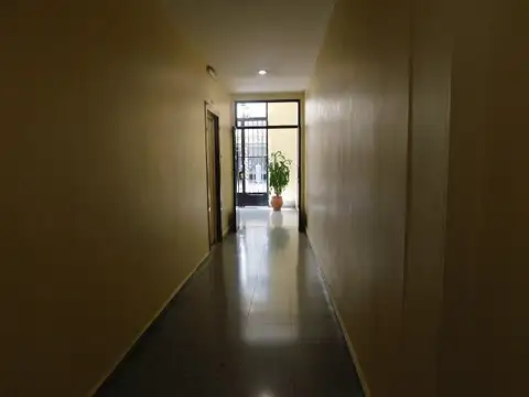 Departamento en Venta en Monserrat, Capital Federal