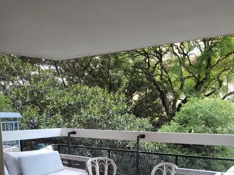 Departamento en Venta en Palermo Chico, Palermo