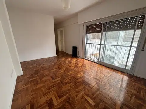 Departamento en Alquiler en Belgrano, CABA