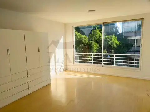 Departamento en Alquiler en Saavedra, Capital Federal