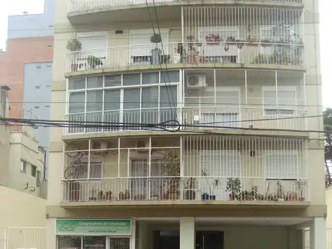 Departamento en Alquiler en Villa Urquiza, CABA