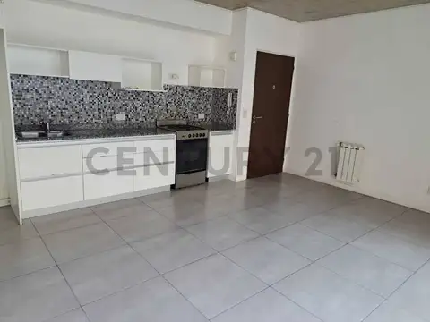 Departamento en Alquiler en Nuñez, Capital Federal