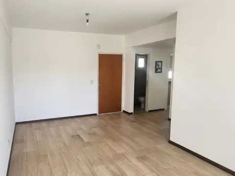 Departamento en Alquiler en Floresta, Capital Federal