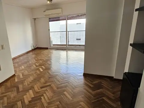Departamento en Alquiler en Belgrano C, Belgrano