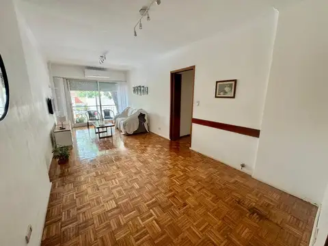 Departamento en Alquiler en Villa Pueyrredon, Capital Federal