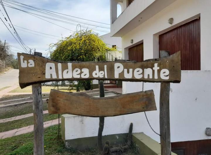 Departamento · 70m² · 3 Ambientes · 1 Cochera