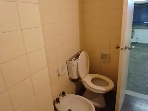 Oficina en Alquiler en San Nicolás, CABA