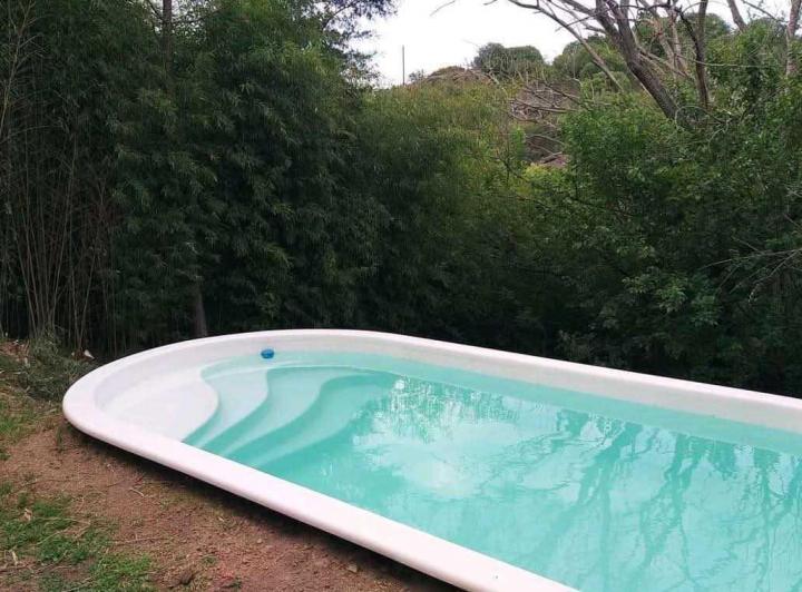 Casa · 135m² · 2 Dormitorios · 2 Cocheras